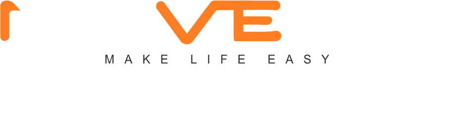 wws-moveasymobility-demo.webwriterstudio.com