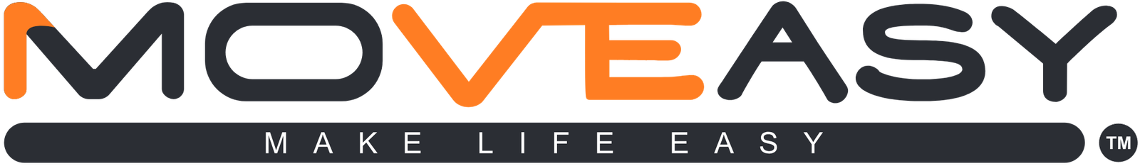 wws-moveasymobility-demo.webwriterstudio.com